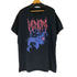 フロントプリント S/S Tシャツ メンズ JPN:XXL