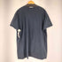 フロントプリント S/S Tシャツ メンズ JPN:XXL