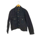 MUSINSA STANDARD デニムジャケット メンズ 2XL