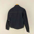 MUSINSA STANDARD デニムジャケット メンズ 2XL