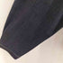 MUSINSA STANDARD デニムジャケット メンズ 2XL