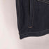MUSINSA STANDARD デニムジャケット メンズ 2XL