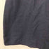 レッドキャップ RED KAP 90-00s 企業ロゴ ワークシャツ メンズ import:L