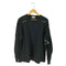 シーイー C.E REORIENTATION LONG SLEEVE T メンズ XL