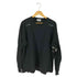 シーイー C.E REORIENTATION LONG SLEEVE T メンズ XL