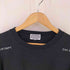 シーイー C.E REORIENTATION LONG SLEEVE T メンズ XL