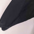 シーイー C.E REORIENTATION LONG SLEEVE T メンズ XL