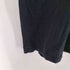 シーイー C.E REORIENTATION LONG SLEEVE T メンズ XL