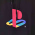 企業ロゴ プルオーバーパーカー メンズ JPN:XL
