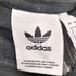 アディダスオリジナルス adidas Originals 3ストライプ 迷彩 カモフラ ジップアップフーディー メンズ import:L