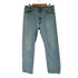 リーバイス Levis 90S オレンジタブ 505 レギュラーフィット デニムパンツ メンズ FR:38-40