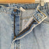 リーバイス Levis 90S オレンジタブ 505 レギュラーフィット デニムパンツ メンズ FR:38-40