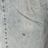 リーバイス Levis 90S オレンジタブ 505 レギュラーフィット デニムパンツ メンズ FR:38-40