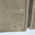 カーハート Carhartt Mexico製 ダックベスト 裏起毛 メンズ import:L L TALL