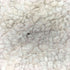 カーハート Carhartt Mexico製 ダックベスト 裏起毛 メンズ import:L L TALL