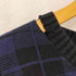 トミーヒルフィガー TOMMY HILFIGER Vネックコットンニット メンズ import:L