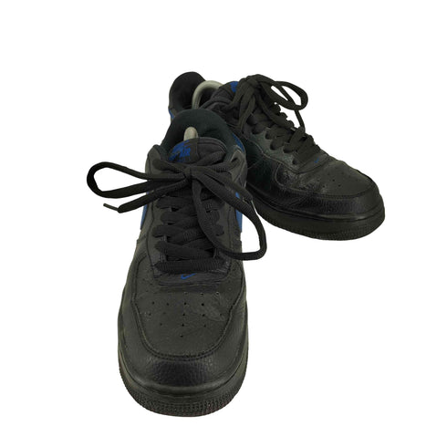 ナイキ NIKE AIR FORCE 1 07 メンズ JPN:27