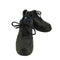 ナイキ NIKE AIR FORCE 1 07 メンズ JPN:27