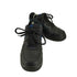 ナイキ NIKE AIR FORCE 1 07 メンズ JPN:27
