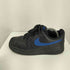 ナイキ NIKE AIR FORCE 1 07 メンズ JPN:27