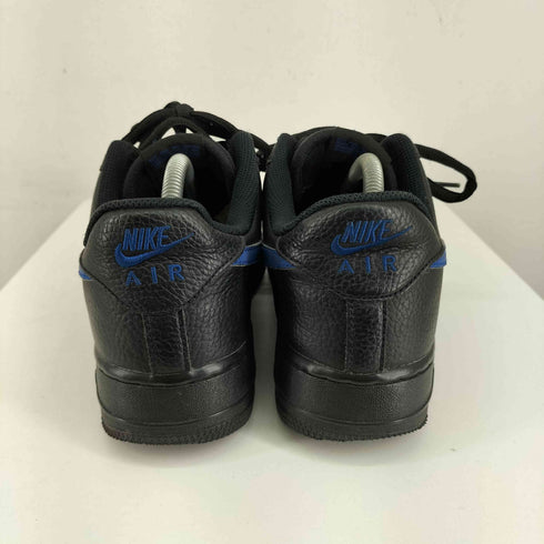 ナイキ NIKE AIR FORCE 1 07 メンズ JPN:27