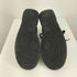 ナイキ NIKE AIR FORCE 1 07 メンズ JPN:27