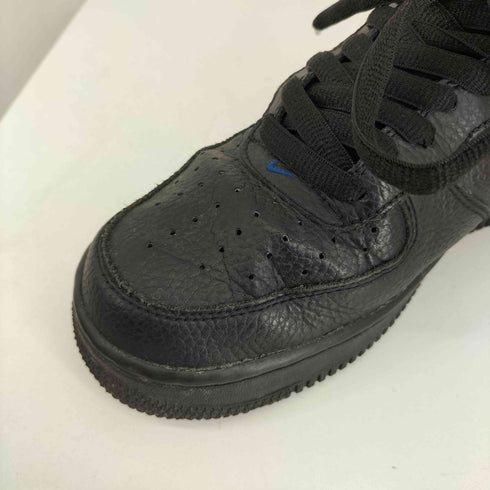 ナイキ NIKE AIR FORCE 1 07 メンズ JPN:27