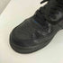 ナイキ NIKE AIR FORCE 1 07 メンズ JPN:27