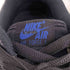 ナイキ NIKE AIR FORCE 1 07 メンズ JPN:27