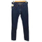 パタゴニア patagonia STRAIGHT Denim Pants ストレートデニムパンツ レディース 27