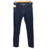 パタゴニア patagonia STRAIGHT Denim Pants ストレートデニムパンツ レディース 27