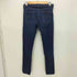 パタゴニア patagonia STRAIGHT Denim Pants ストレートデニムパンツ レディース 27