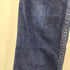 パタゴニア patagonia STRAIGHT Denim Pants ストレートデニムパンツ レディース 27