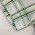 トミーヒルフィガー TOMMY HILFIGER ボタンダウンチェックシャツ メンズ import:XL