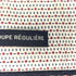 トミーヒルフィガー TOMMY HILFIGER ホリゾンタルカラーシャツ メンズ 15 1/2