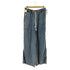 ローズバッド ROSE BUD 25SS LIGHT OZ DENIM PANTS レディース JPN:M
