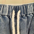 ローズバッド ROSE BUD 25SS LIGHT OZ DENIM PANTS レディース JPN:M