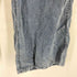 ローズバッド ROSE BUD 25SS LIGHT OZ DENIM PANTS レディース JPN:M