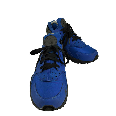 ナイキ NIKE AIR HUARACHE メンズ JPN:27