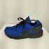 ナイキ NIKE AIR HUARACHE メンズ JPN:27