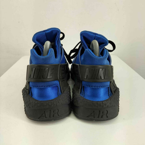 ナイキ NIKE AIR HUARACHE メンズ JPN:27