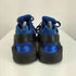 ナイキ NIKE AIR HUARACHE メンズ JPN:27