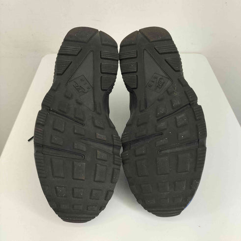 ナイキ NIKE AIR HUARACHE メンズ JPN:27