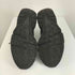 ナイキ NIKE AIR HUARACHE メンズ JPN:27