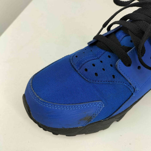 ナイキ NIKE AIR HUARACHE メンズ JPN:27