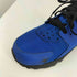 ナイキ NIKE AIR HUARACHE メンズ JPN:27