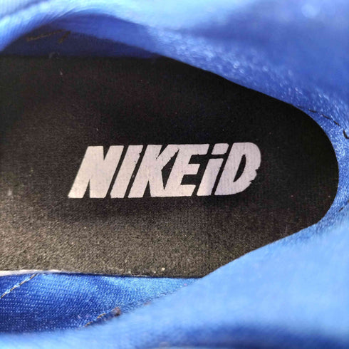 ナイキ NIKE AIR HUARACHE メンズ JPN:27