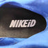 ナイキ NIKE AIR HUARACHE メンズ JPN:27