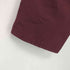トミーヒルフィガー TOMMY HILFIGER 中綿フーディ レディース import:S