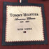 トミーヒルフィガー TOMMY HILFIGER 中綿フーディ レディース import:S